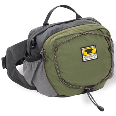 Mountainsmith Kinetic TLS