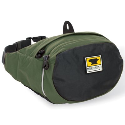 Mountainsmith Nitro TLS Lumbar Pack
