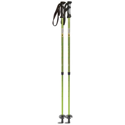 Mountainsmith Rambler Trekking Pole