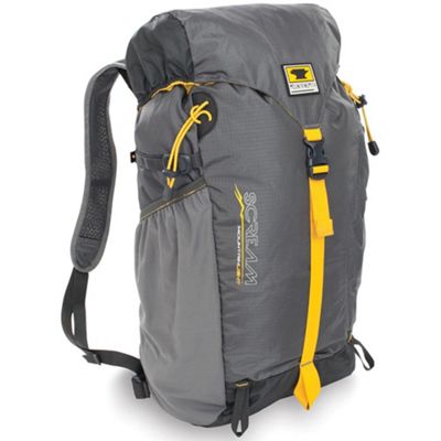 Mountainsmith Scream 25 Pack