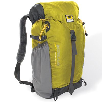 Mountainsmith Scream 25 Pack