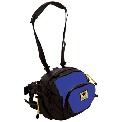Mountainsmith Swift TLS Lumbar Pack