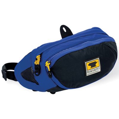 Mountainsmith Vibe TLS Lumbar Pack