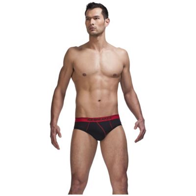 Icebreaker Anatomica Brief