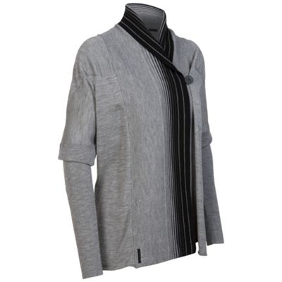 Icebreaker Women's Athena Wrap