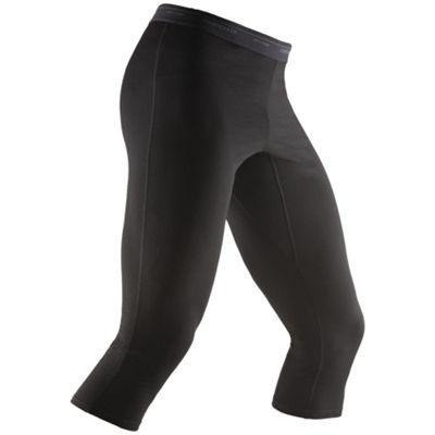 Icebreaker Men's BodyFit 200 Legless