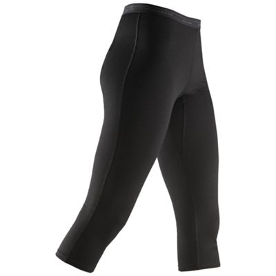 Icebreaker Women's BodyFit 260 Legless
