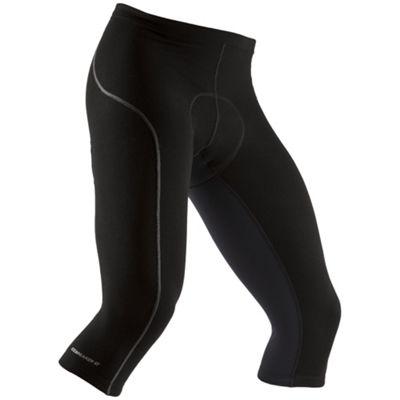 Icebreaker Cadence 3/4 Pants