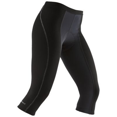 Icebreaker Halo 3/4 Pants