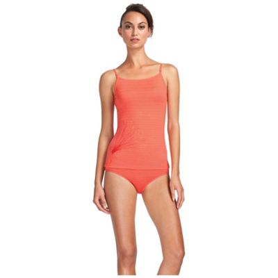Icebreaker Women's Siren Cami