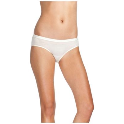 Icebreaker Women's Siren Hipkini