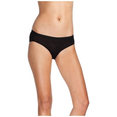 Icebreaker Women's Siren Hipkini