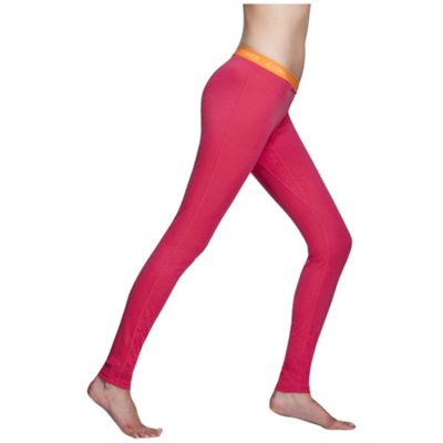 Icebreaker Women's Sprite Legging