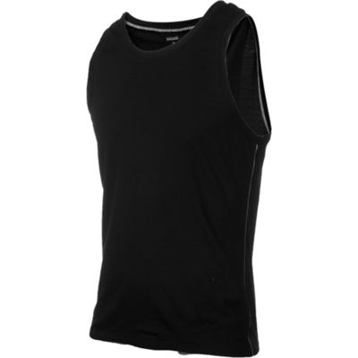 Icebreaker Men's Tank