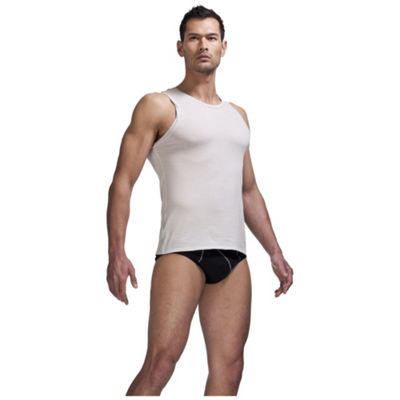 Icebreaker Men's Tank