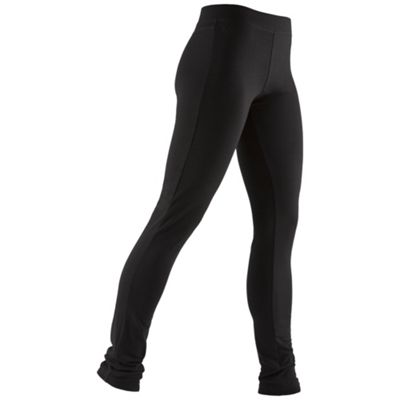 Icebreaker Women's Villa Legging