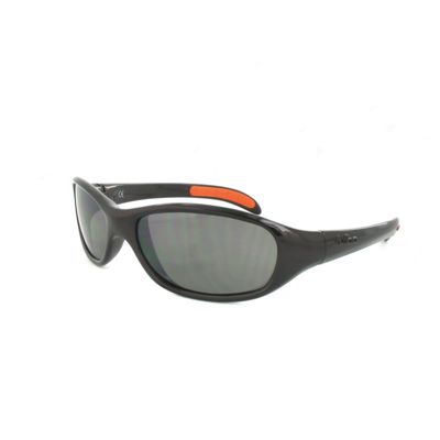 Julbo Coach Sunglasses