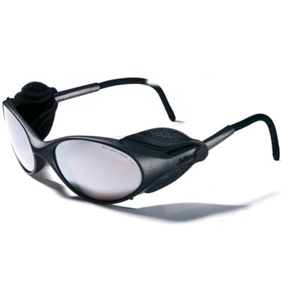 Julbo Colorado Sunglasses