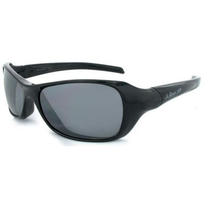 Julbo Dolphin Sunglasses