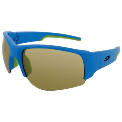 Julbo Dust Sunglasses