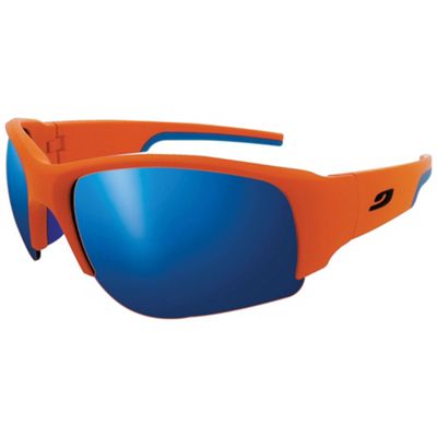 Julbo Dust Sunglasses