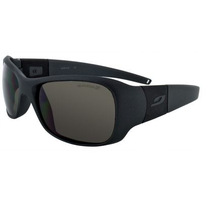 Julbo Piccolo Sunglasses