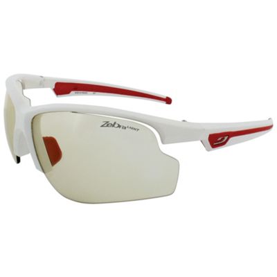 Julbo Ultra Sunglasses