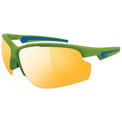 Julbo Ultra Sunglasses