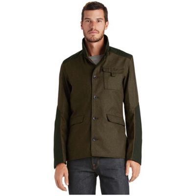 Nau Men's Highline Blazer