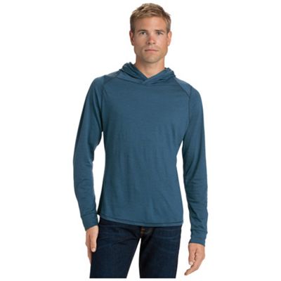 Nau Men's M2 Hoody