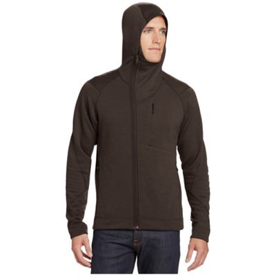 Nau Men's M3 Hoody