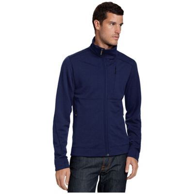 Nau Men's M3 Jacket