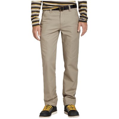 Nau Men's Motil Cargo Pant