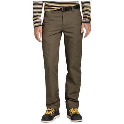 Nau Men's Motil Cargo Pant