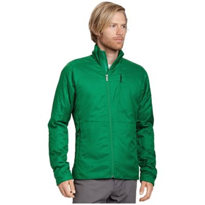 Nau Men's Synfill Sweater