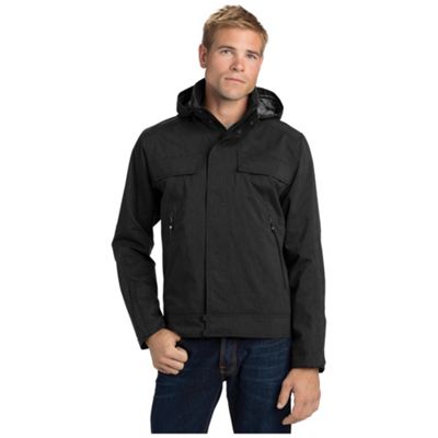 Nau Men's Urbane II Jacket