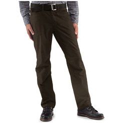 Nau Men's Wax Off Pant