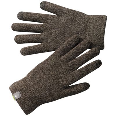 SmartWool Cozy Glove