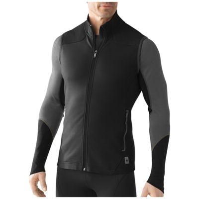 Smartwool Men's PhD HyFi Vest