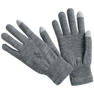 Smartwool Liner Glove