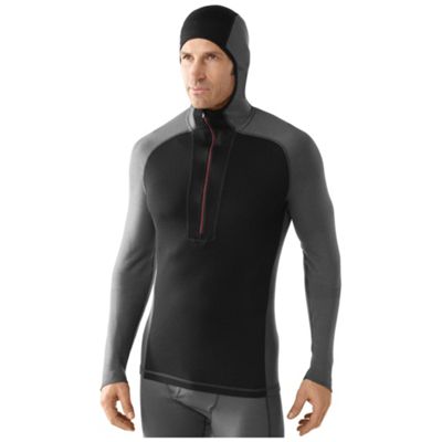 Smartwool Men's Lightweight Hoody