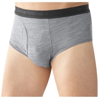 SmartWool Microweight Brief