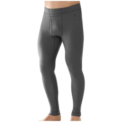 Smartwool Men's Midweight Bottom