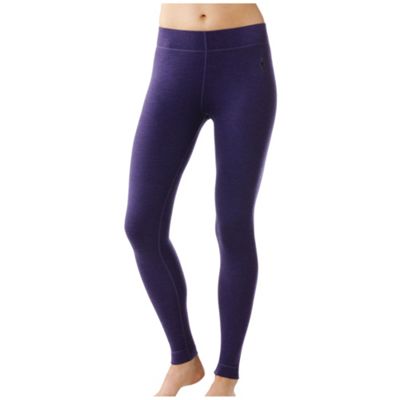 Smartwool Women's Midweight Bottom
