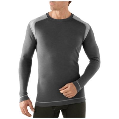 Smartwool Men's Midweight Crew
