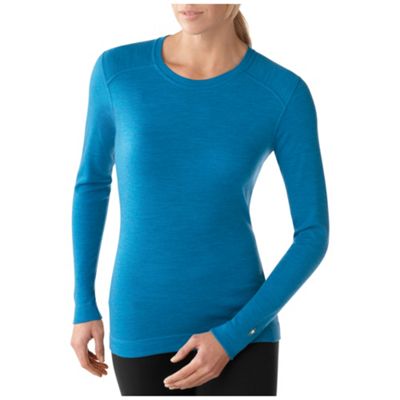 Smartwool Women's Midweight Crew