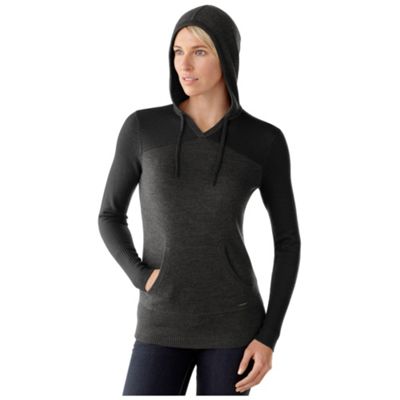 Smartwool Women's Palisade Hoody