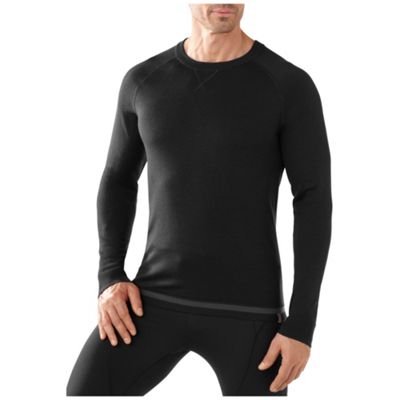 Smartwool Men's SportKnit Crew