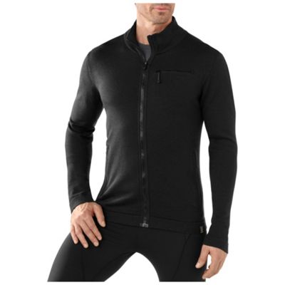 Smartwool Men's SportKnit Full Zip