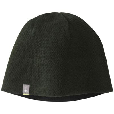 SmartWool The Lid Beanie